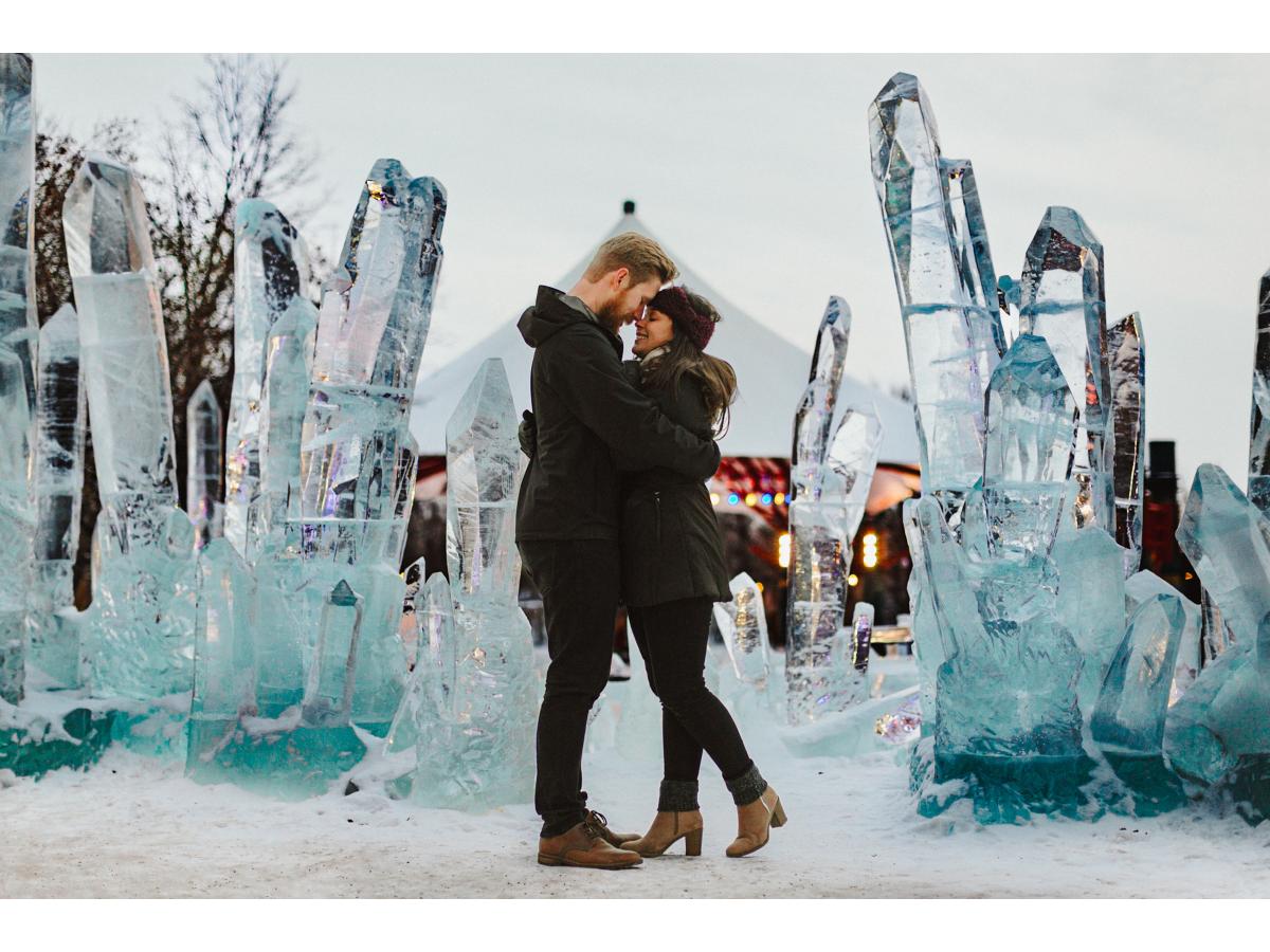 Contest Photograph