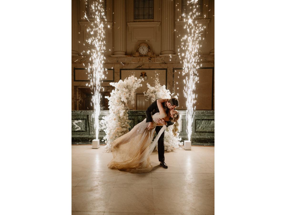Contest Photograph