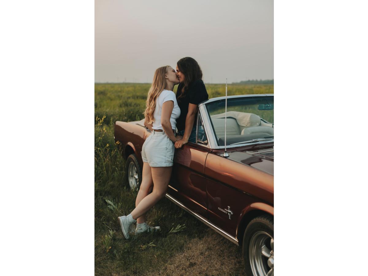 Contest Photograph