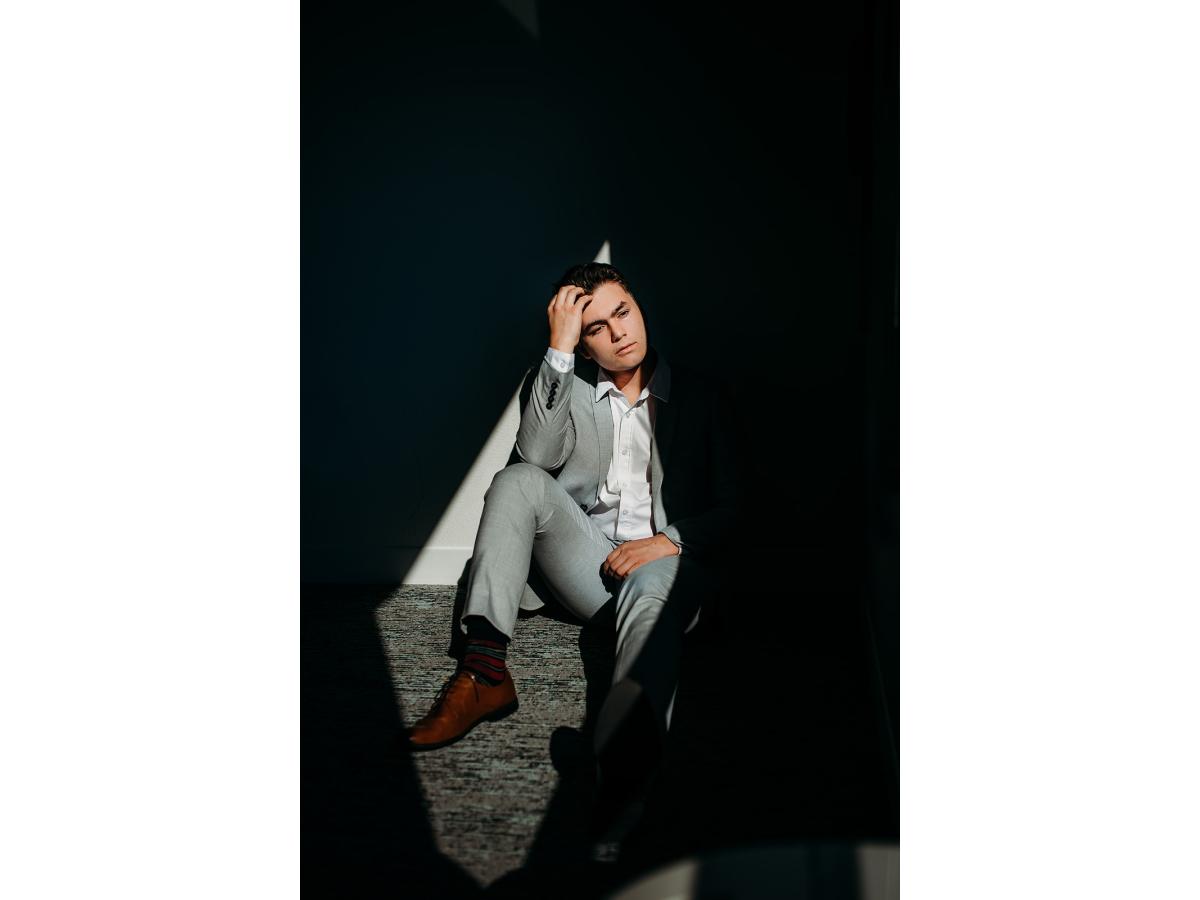 Contest Photograph