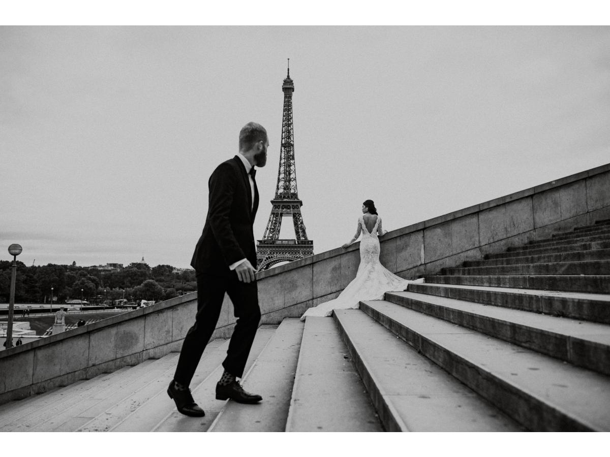 Contest Photograph