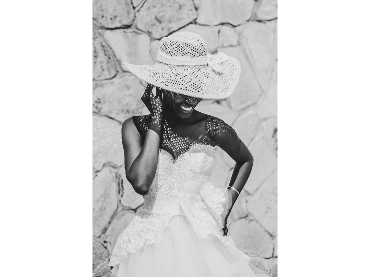 Contest Photograph
