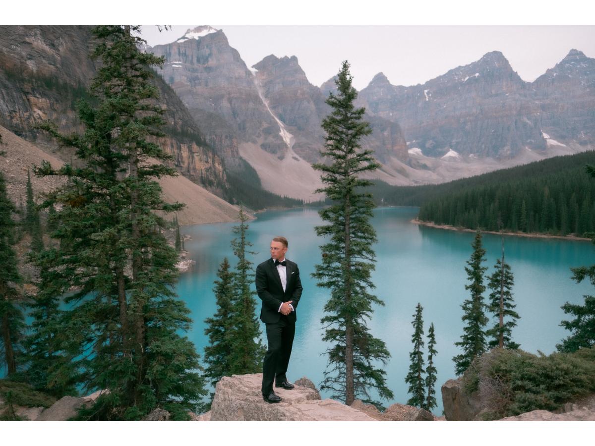 Contest Photograph