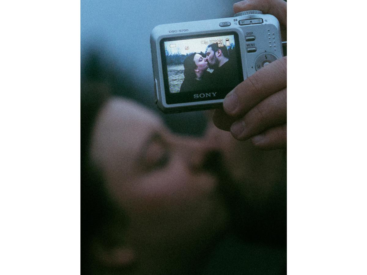 Contest Photograph