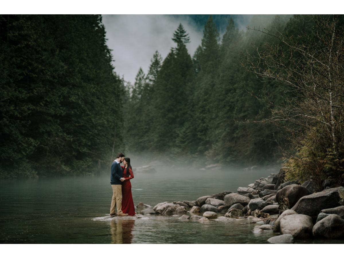 Contest Photograph