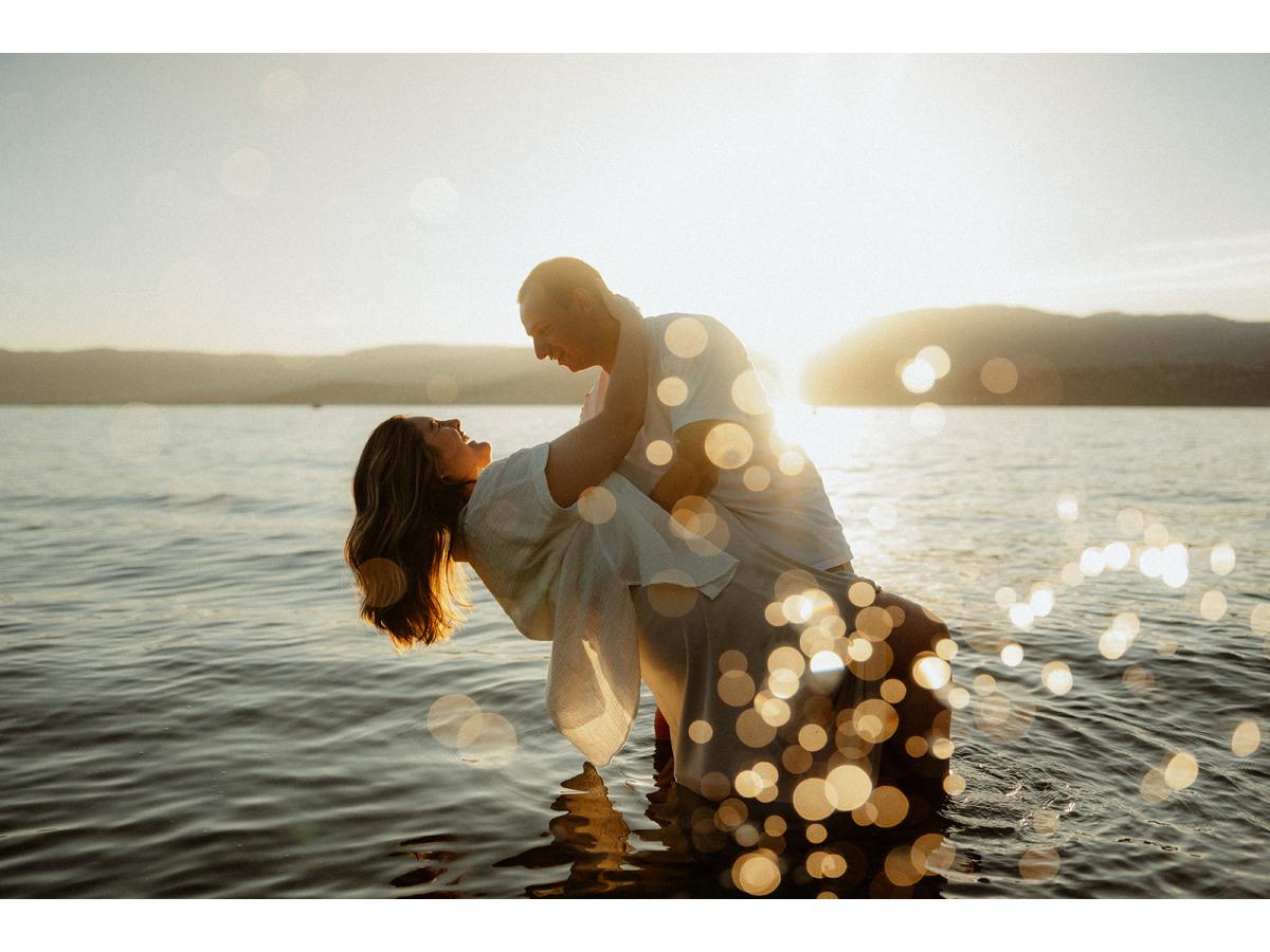 Contest Photograph
