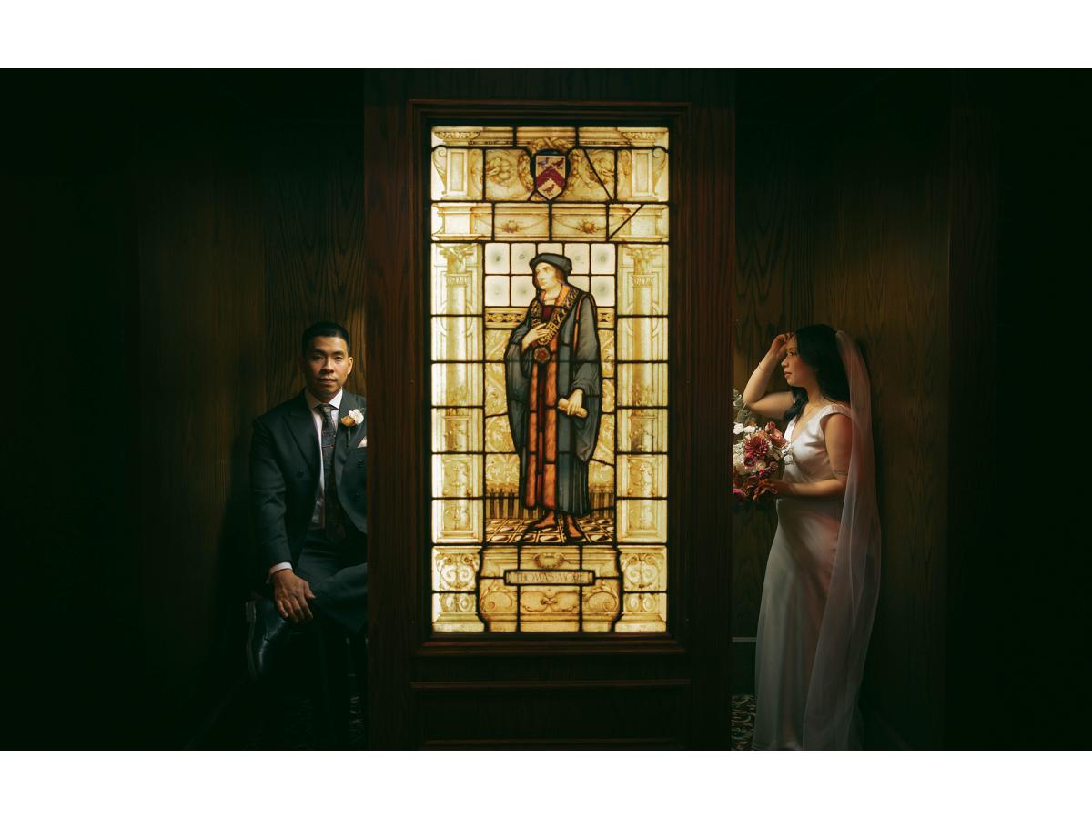 Contest Photograph