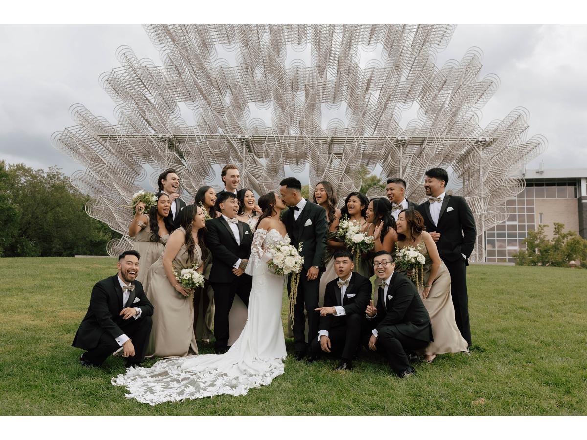 Contest Photograph
