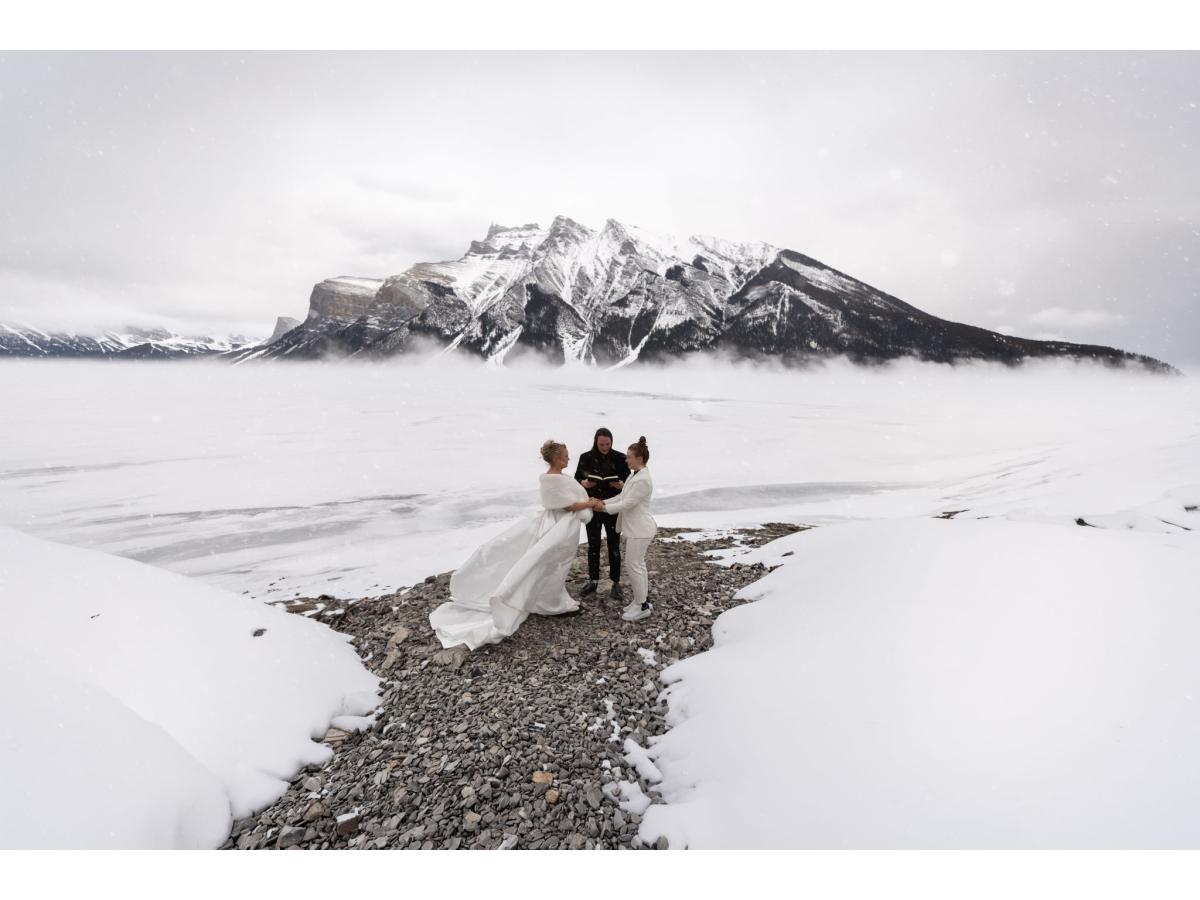 Contest Photograph
