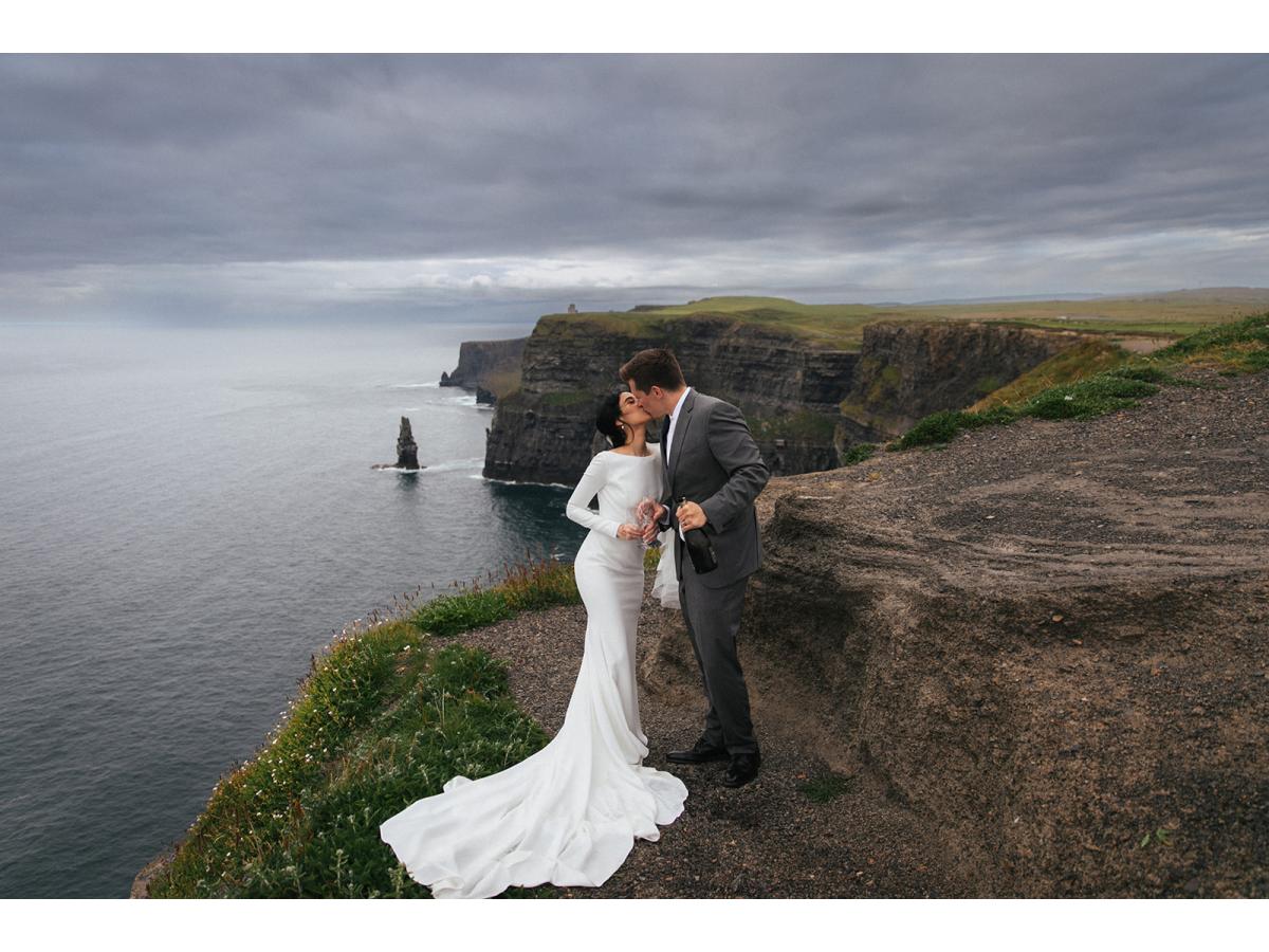 Contest Photograph