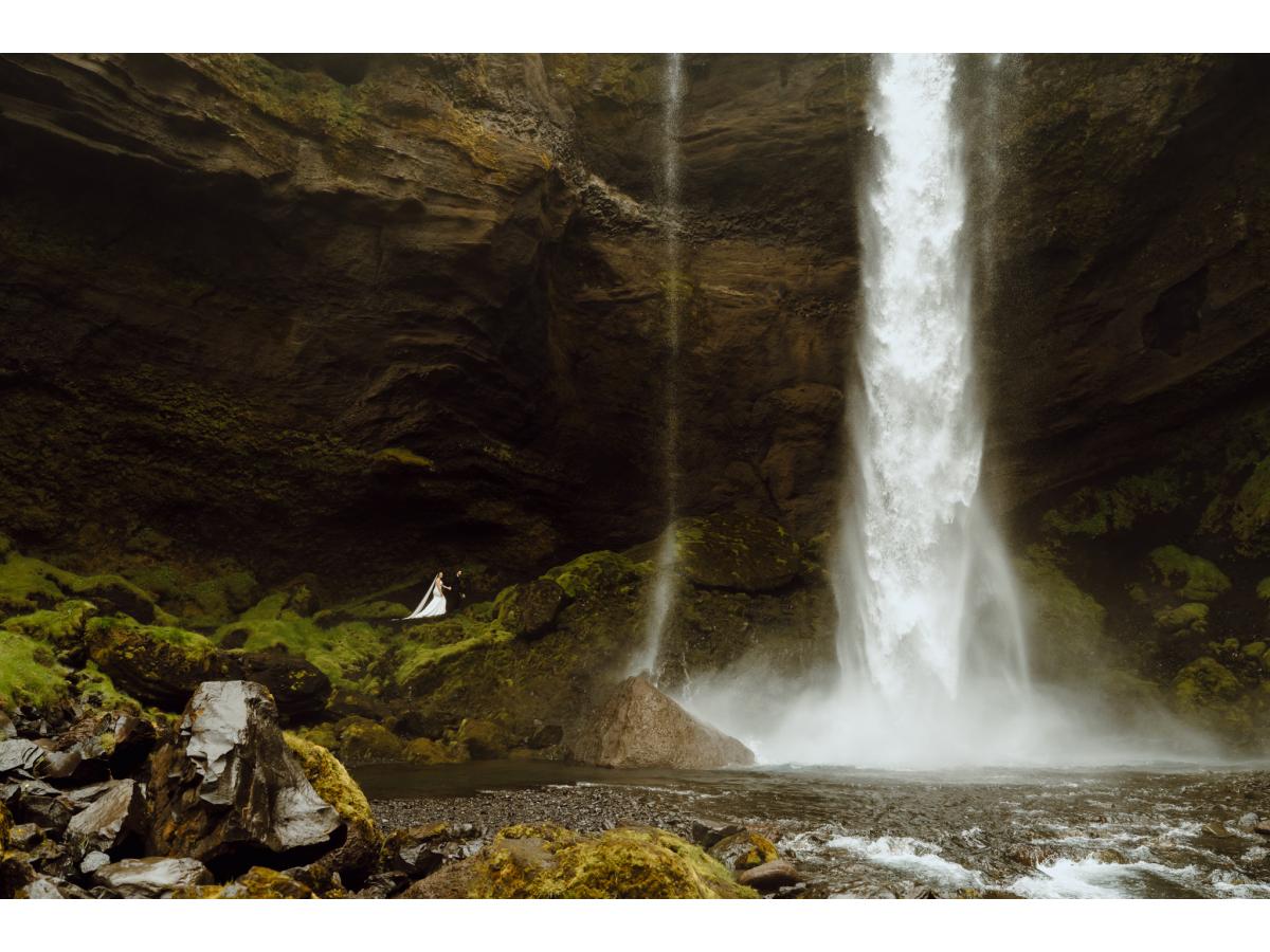 Contest Photograph