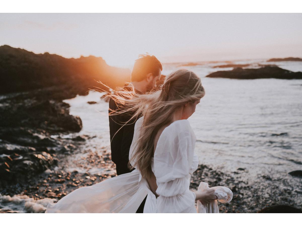 Contest Photograph
