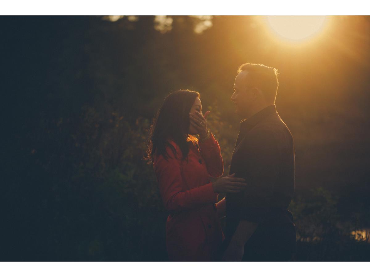 Contest Photograph