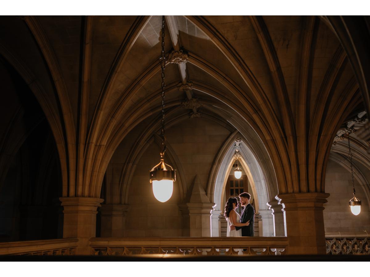 Contest Photograph