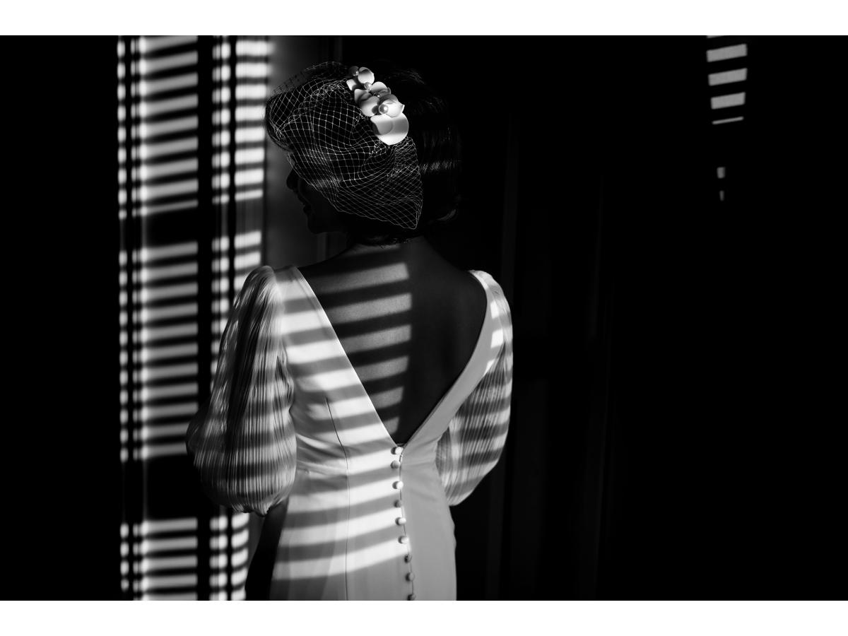 Contest Photograph