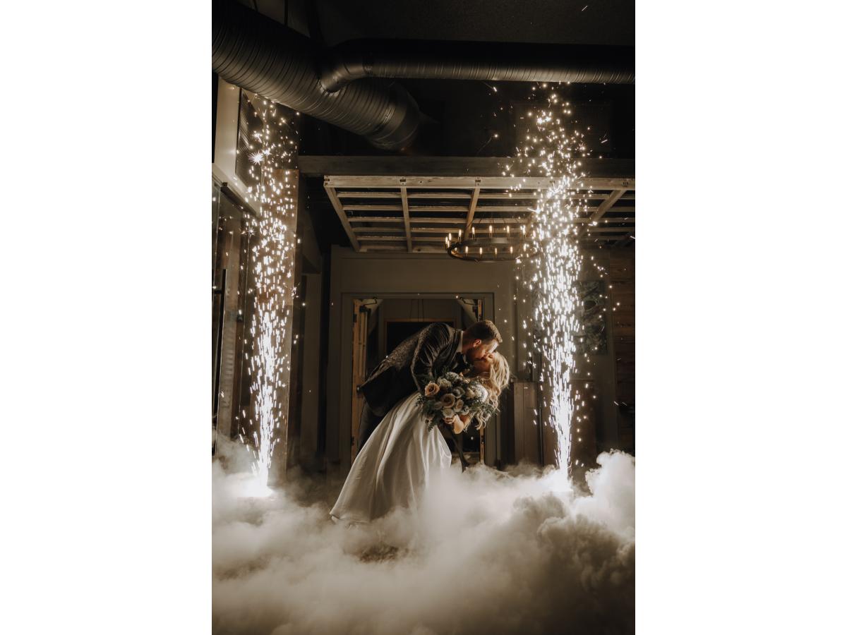 Contest Photograph
