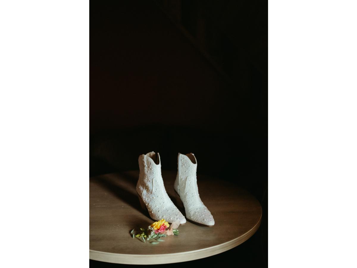 Contest Photograph