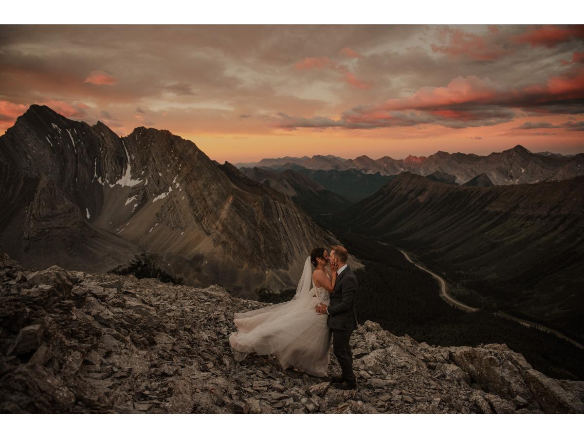 Contest Photograph