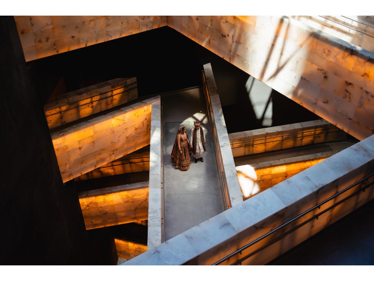 Contest Photograph