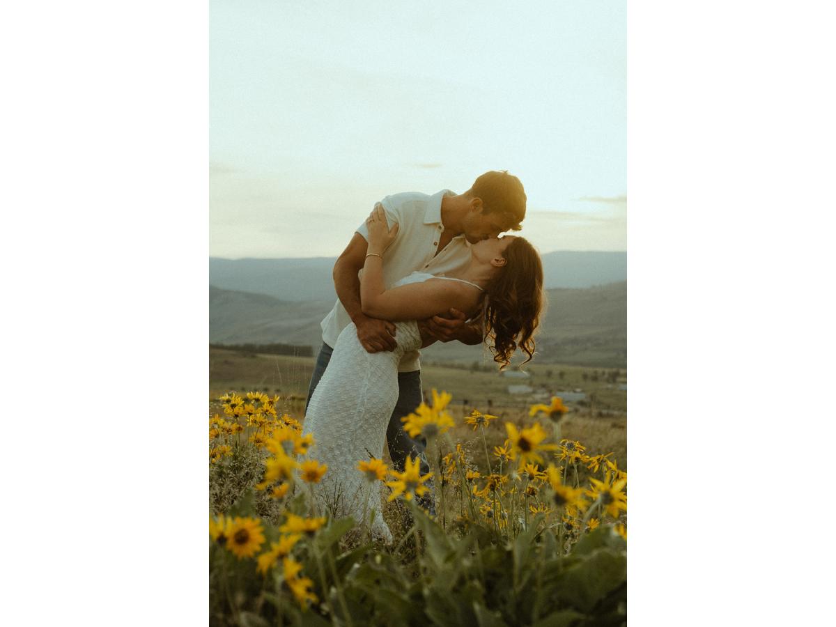 Contest Photograph