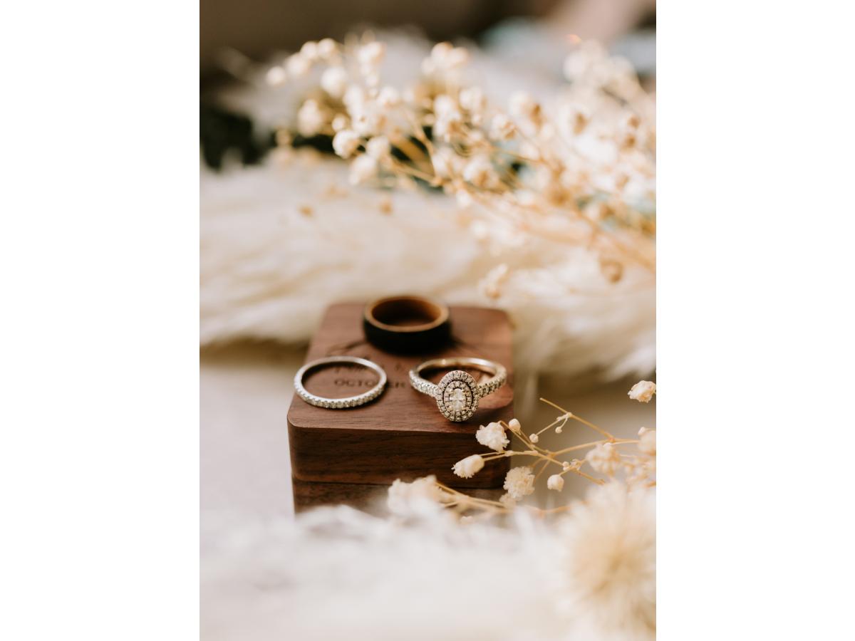 Contest Photograph