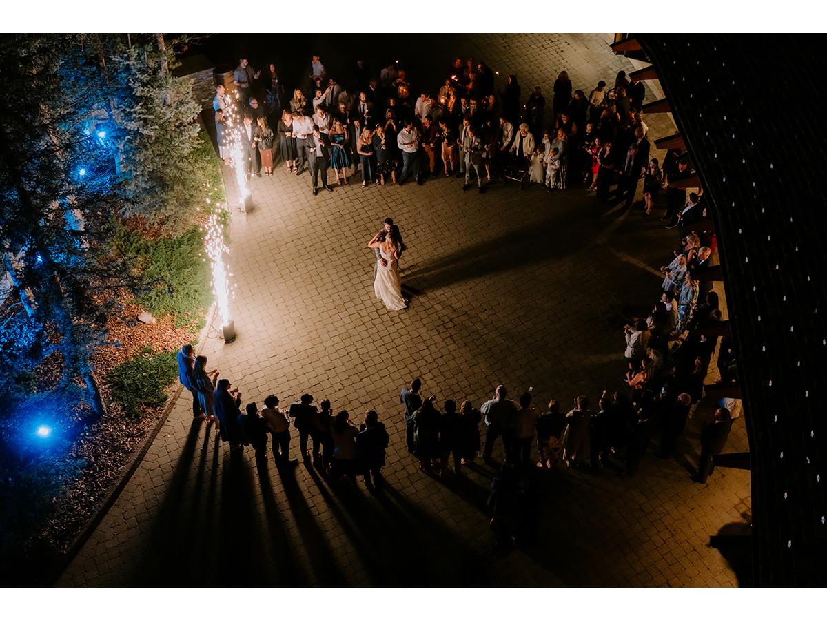Contest Photograph