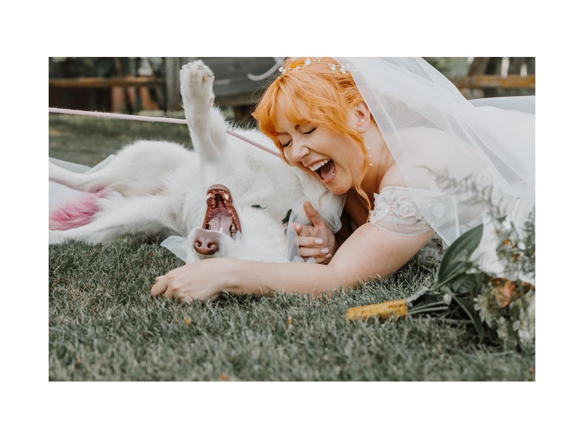 Contest Photograph