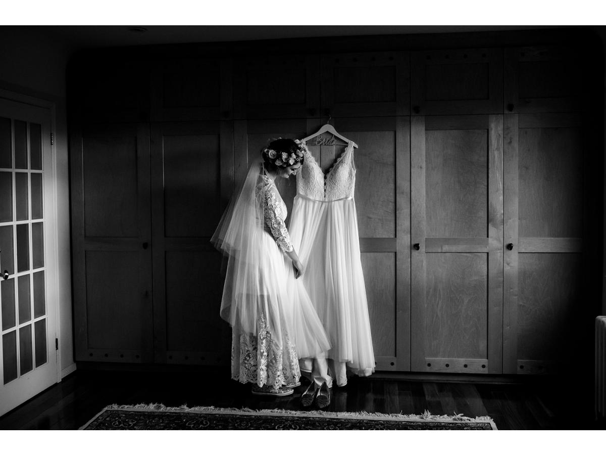 Contest Photograph
