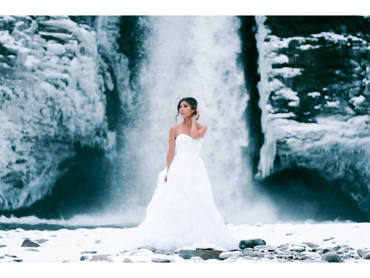 Contest Photograph