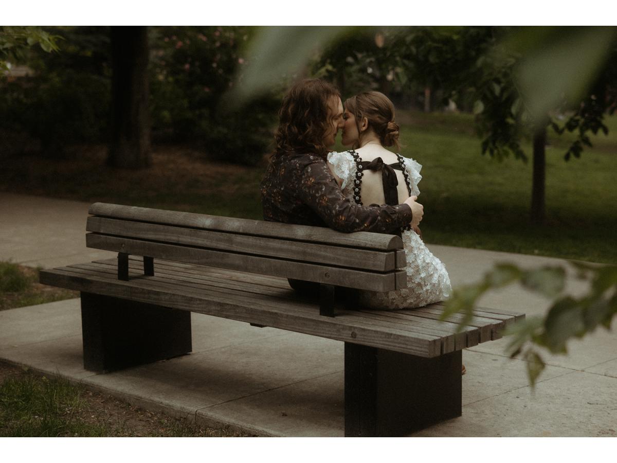Contest Photograph