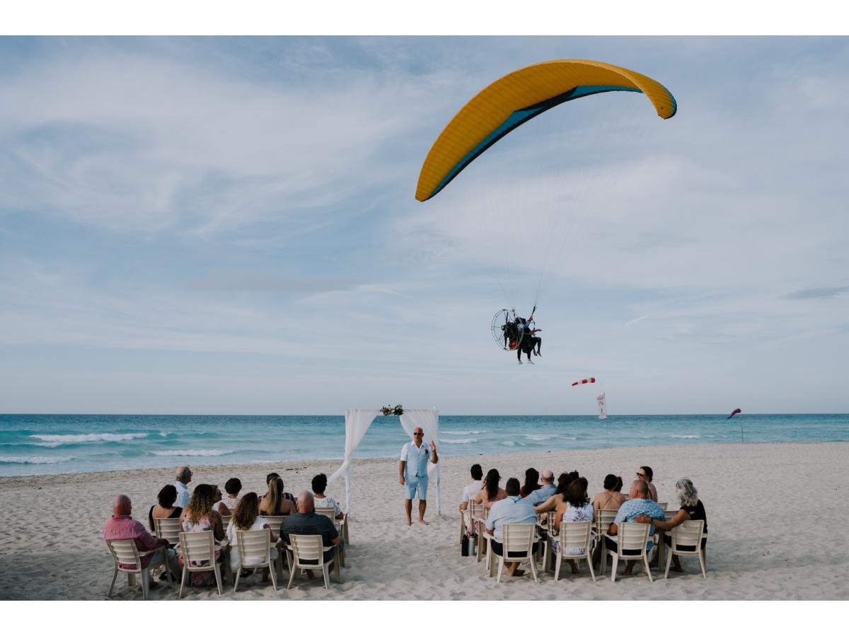 Contest Photograph