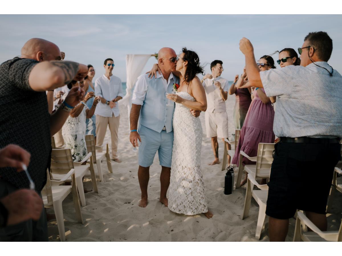 Contest Photograph
