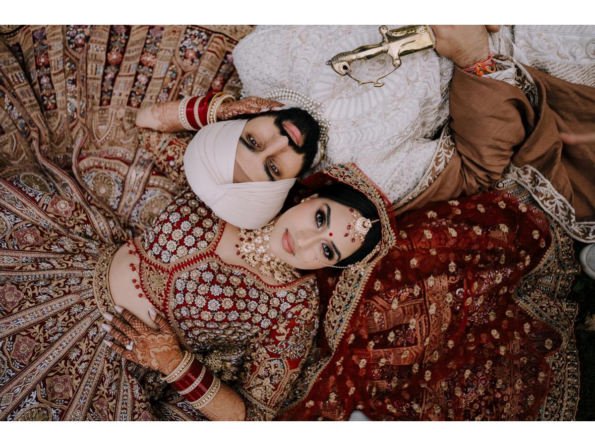 Contest Photograph