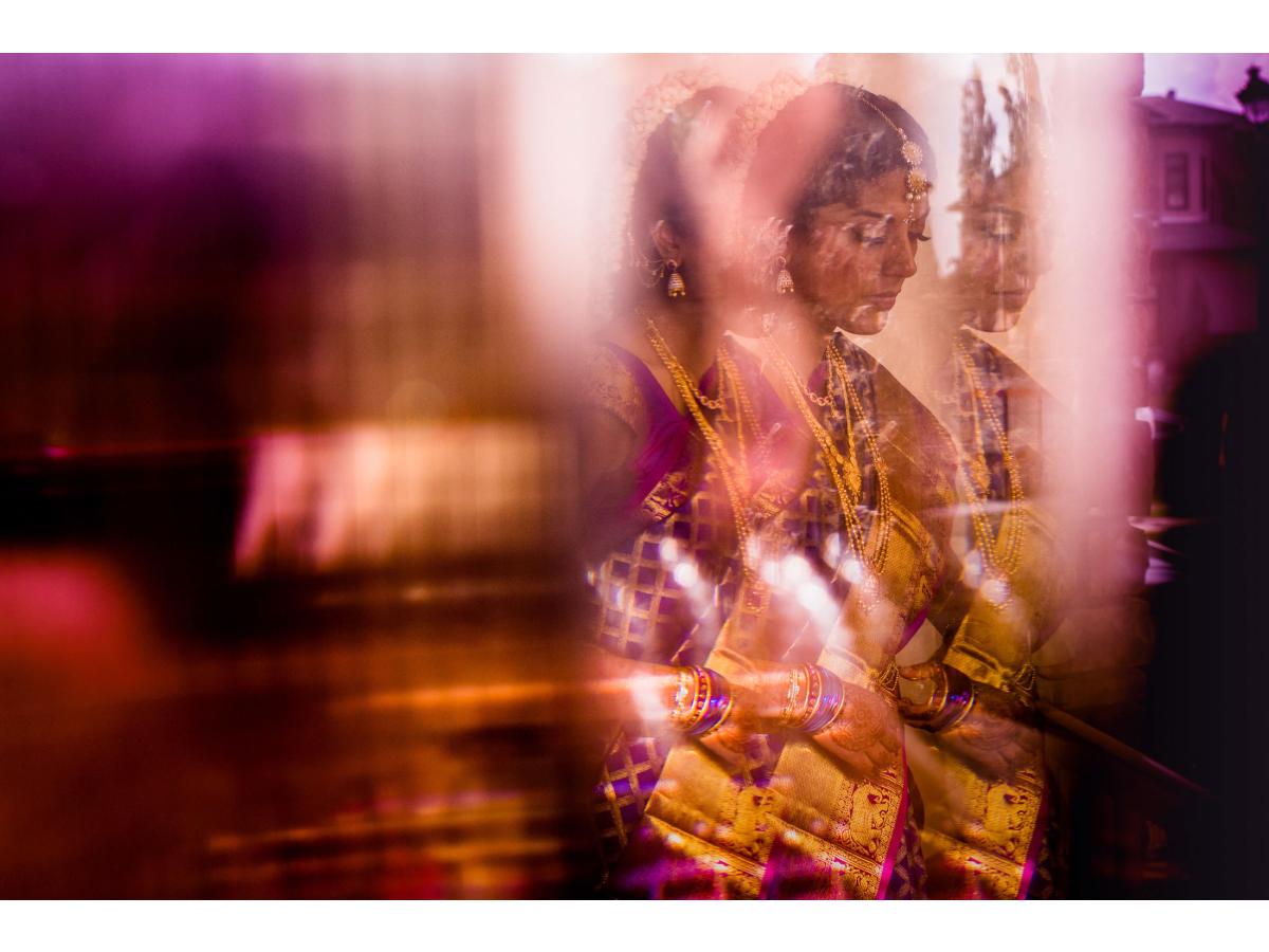 Contest Photograph