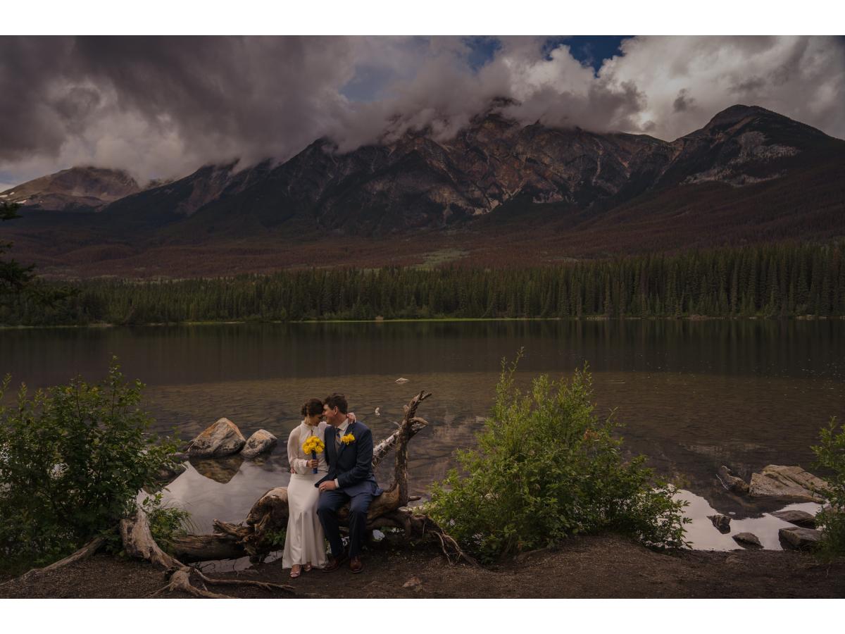 Contest Photograph