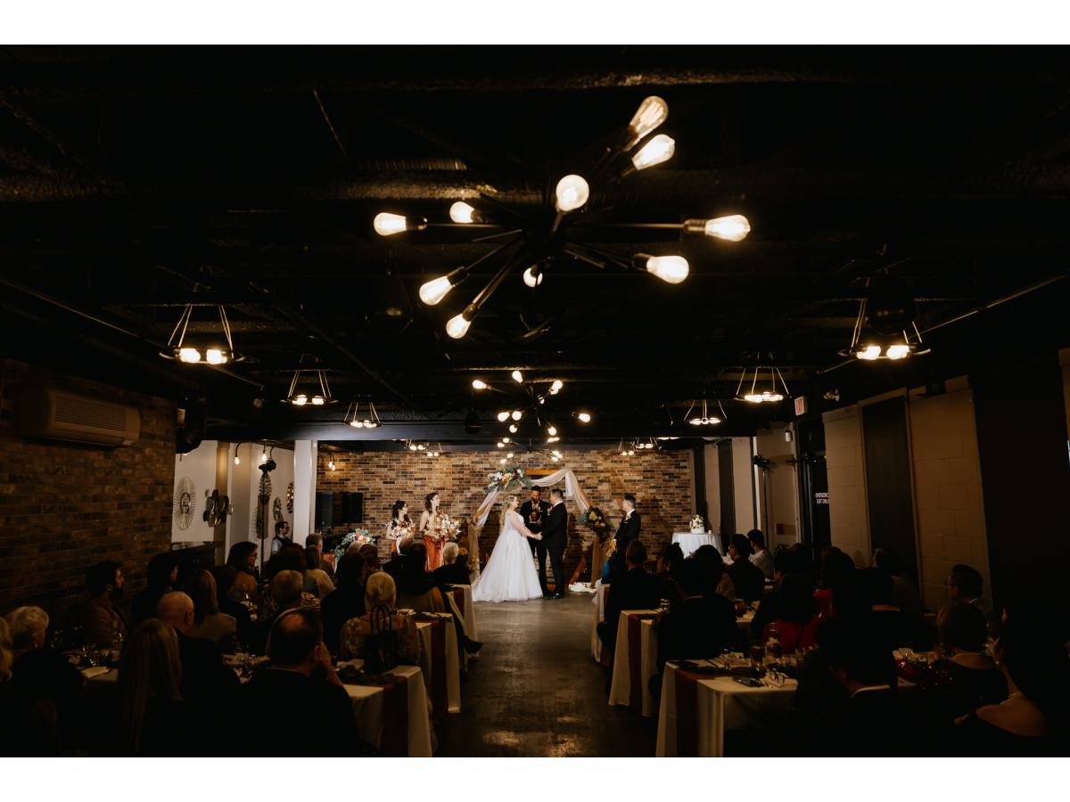 Contest Photograph