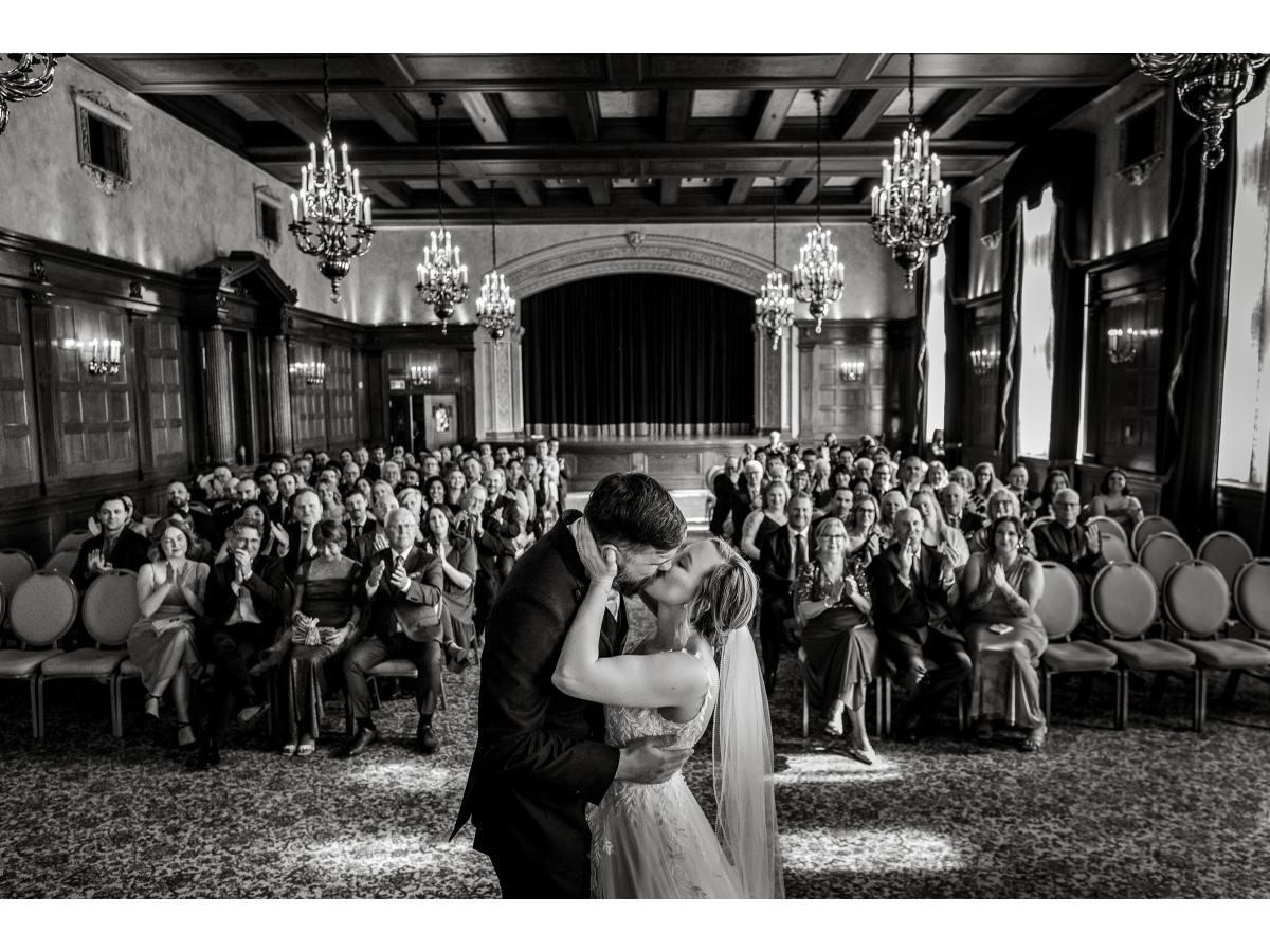 Contest Photograph