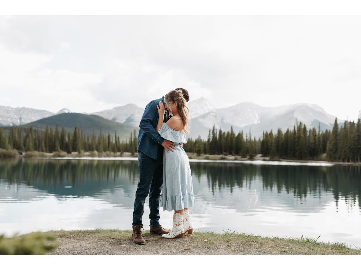 Contest Photograph