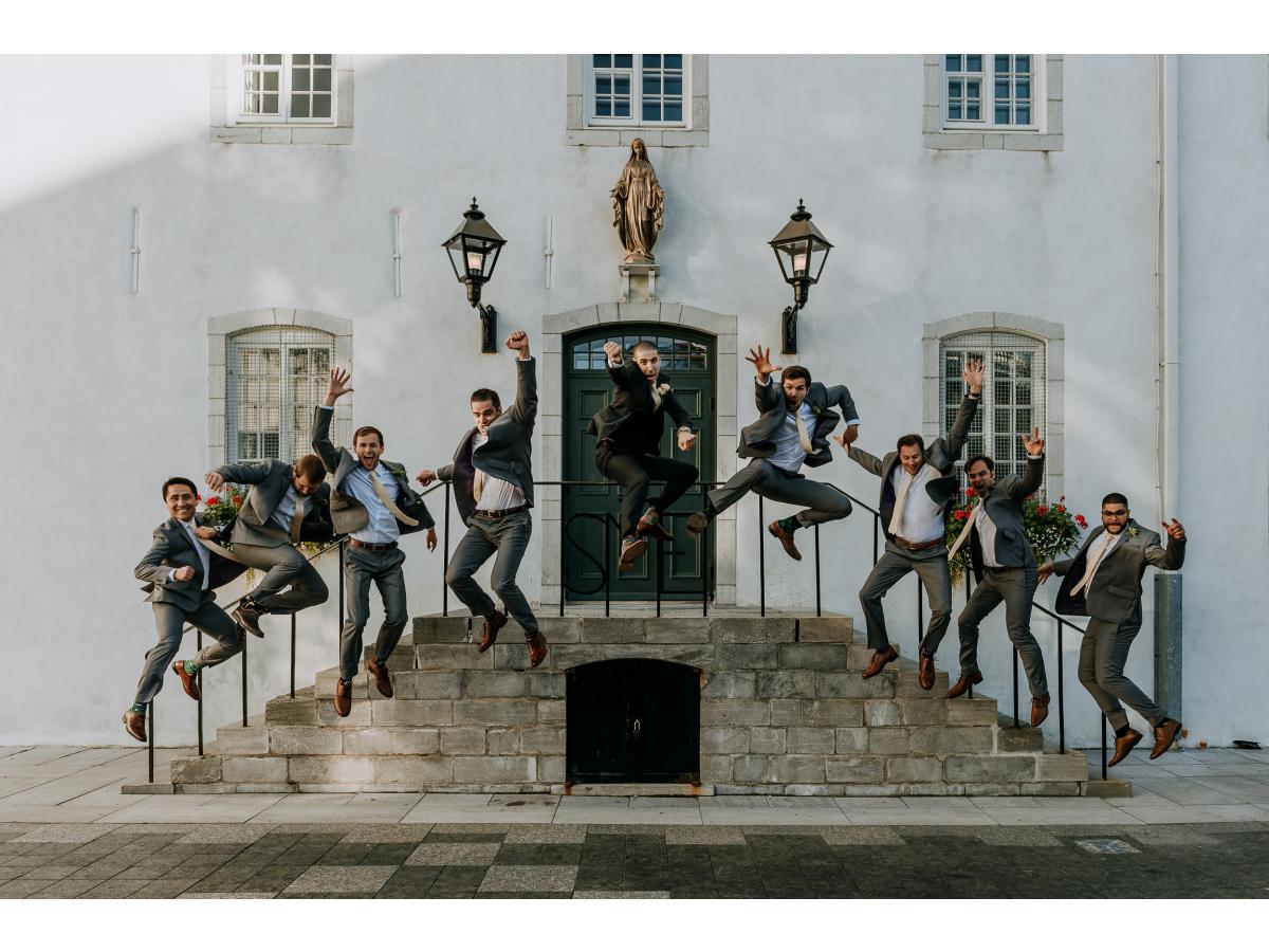 Contest Photograph