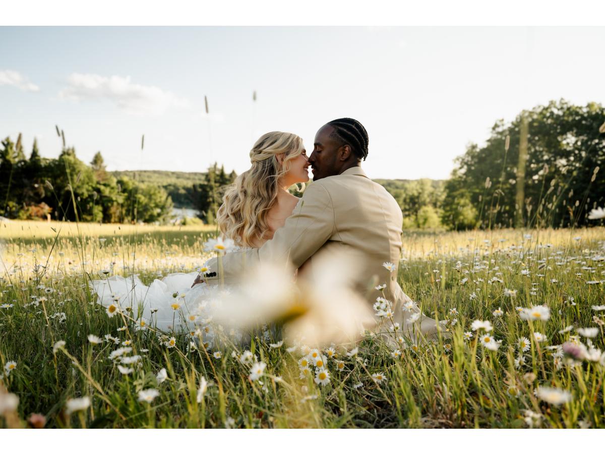 Contest Photograph