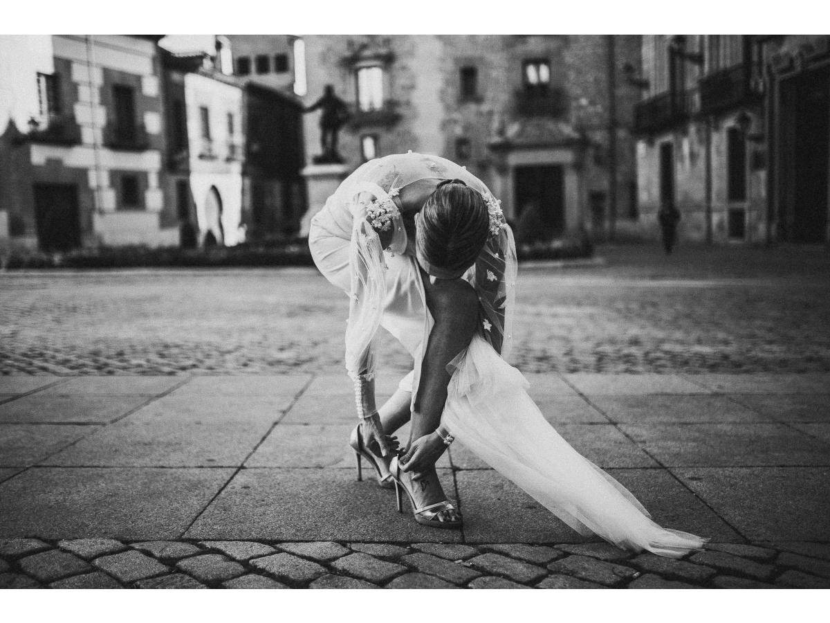Contest Photograph