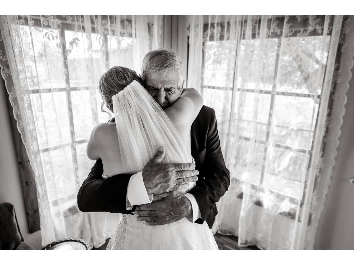 Contest Photograph
