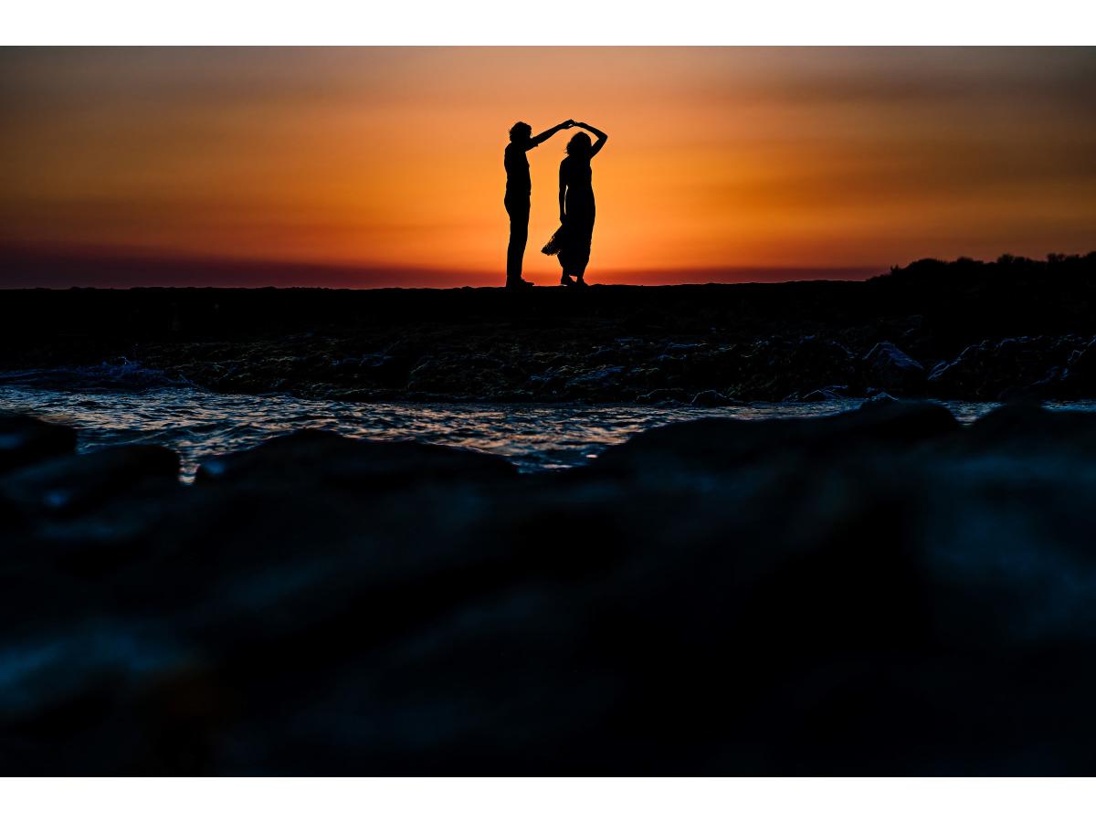 Contest Photograph