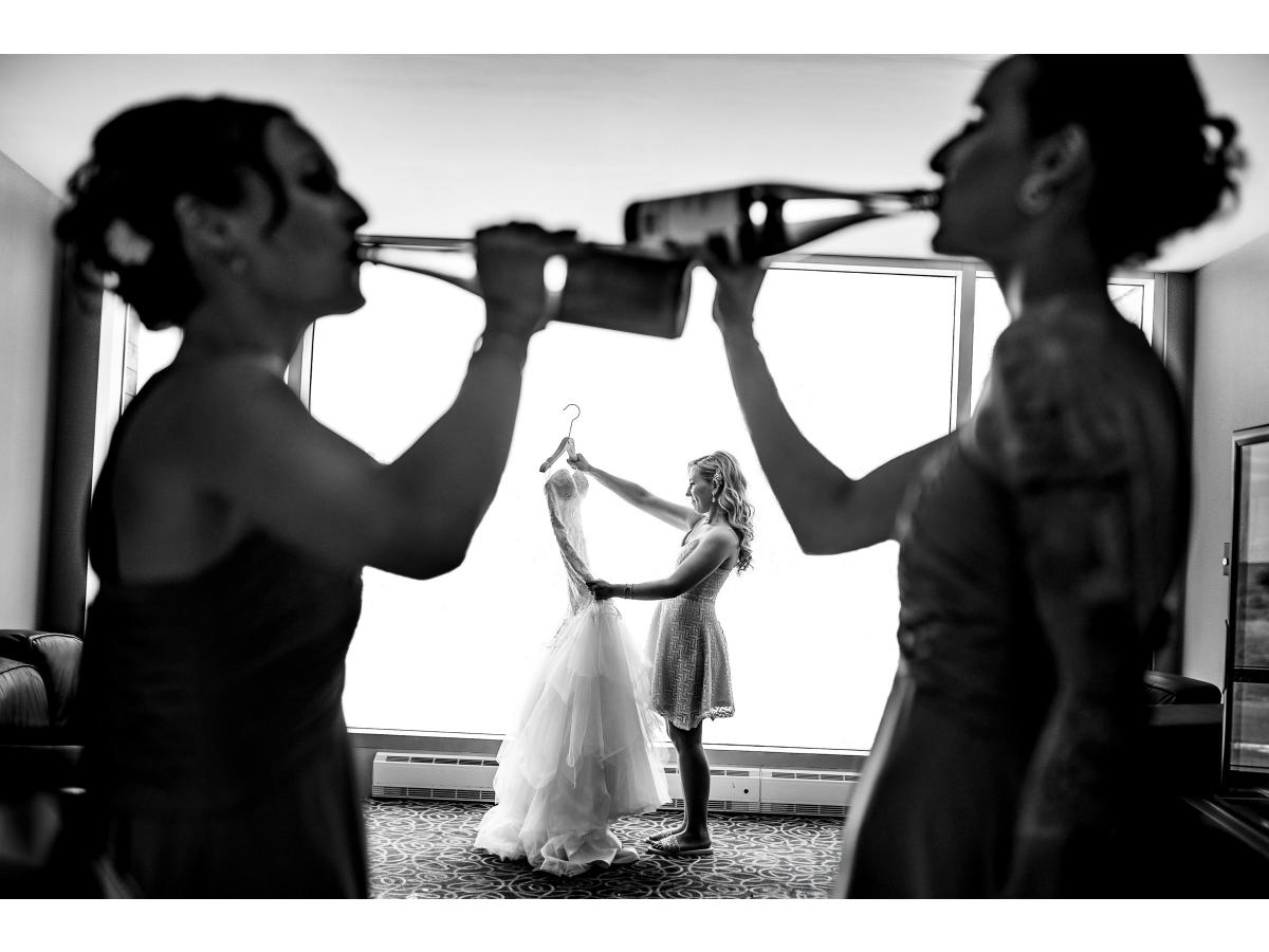 Contest Photograph