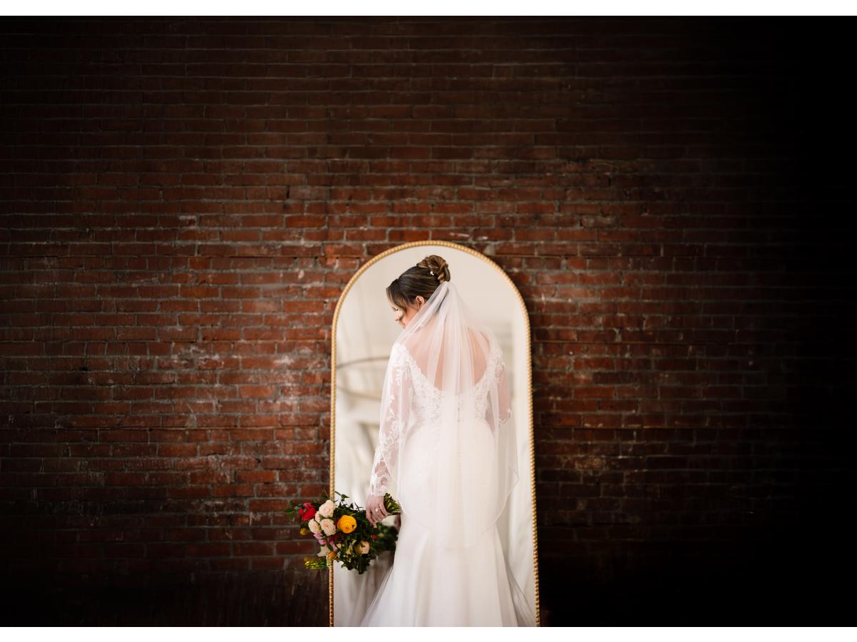 Contest Photograph