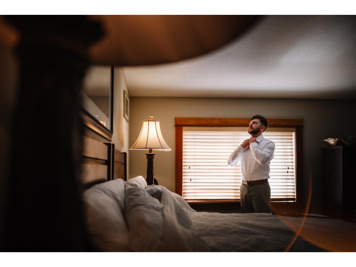 Contest Photograph