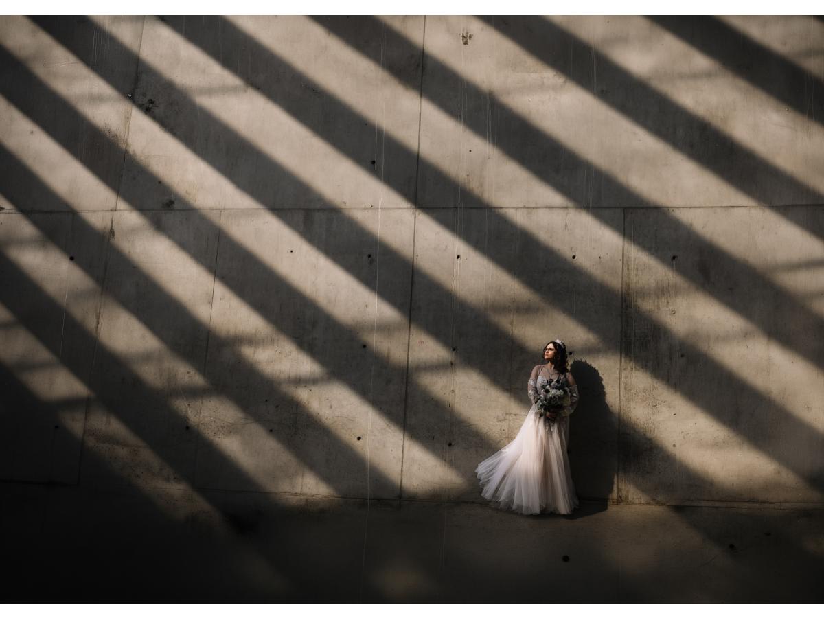 Contest Photograph