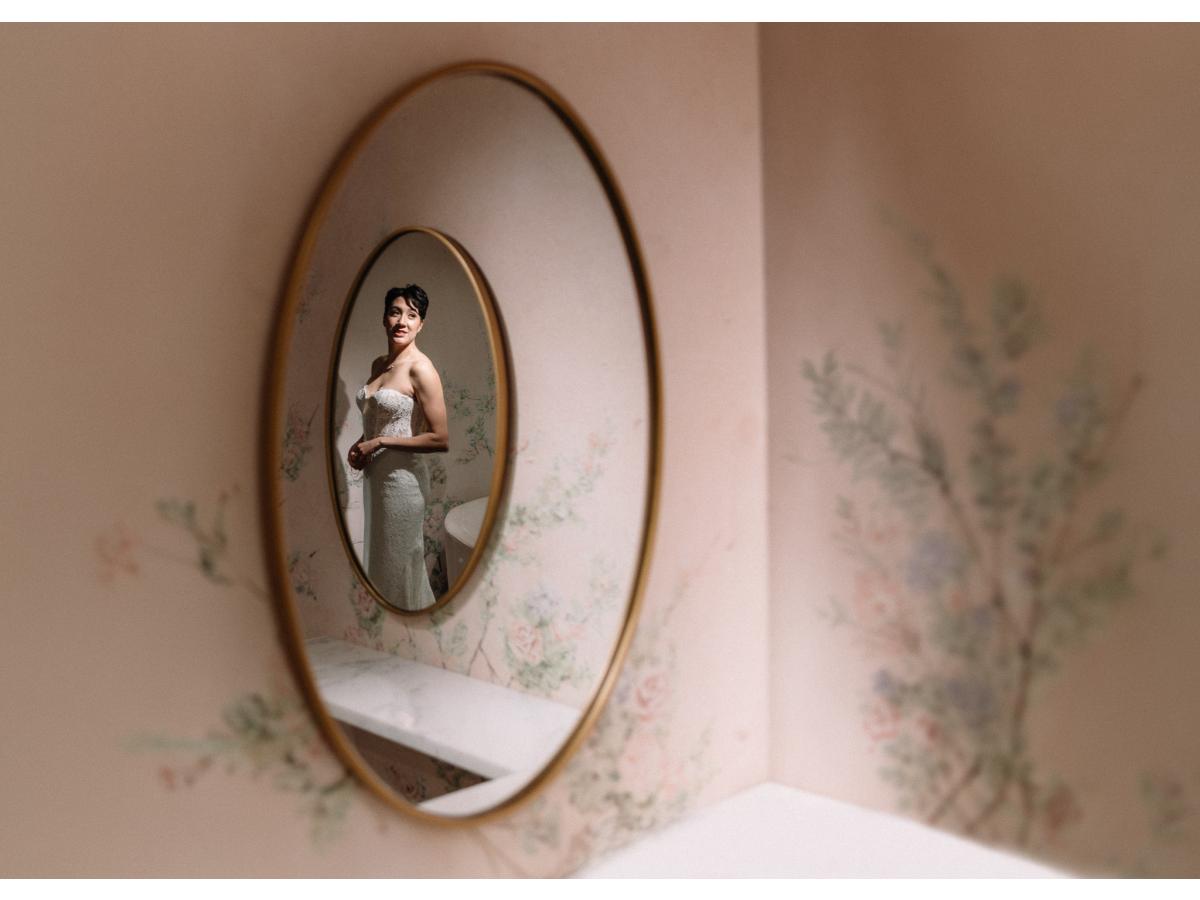 Contest Photograph