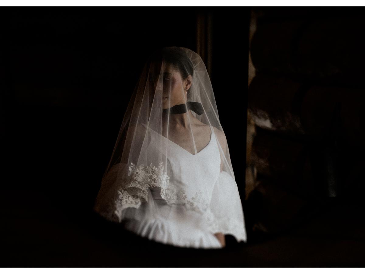 Contest Photograph