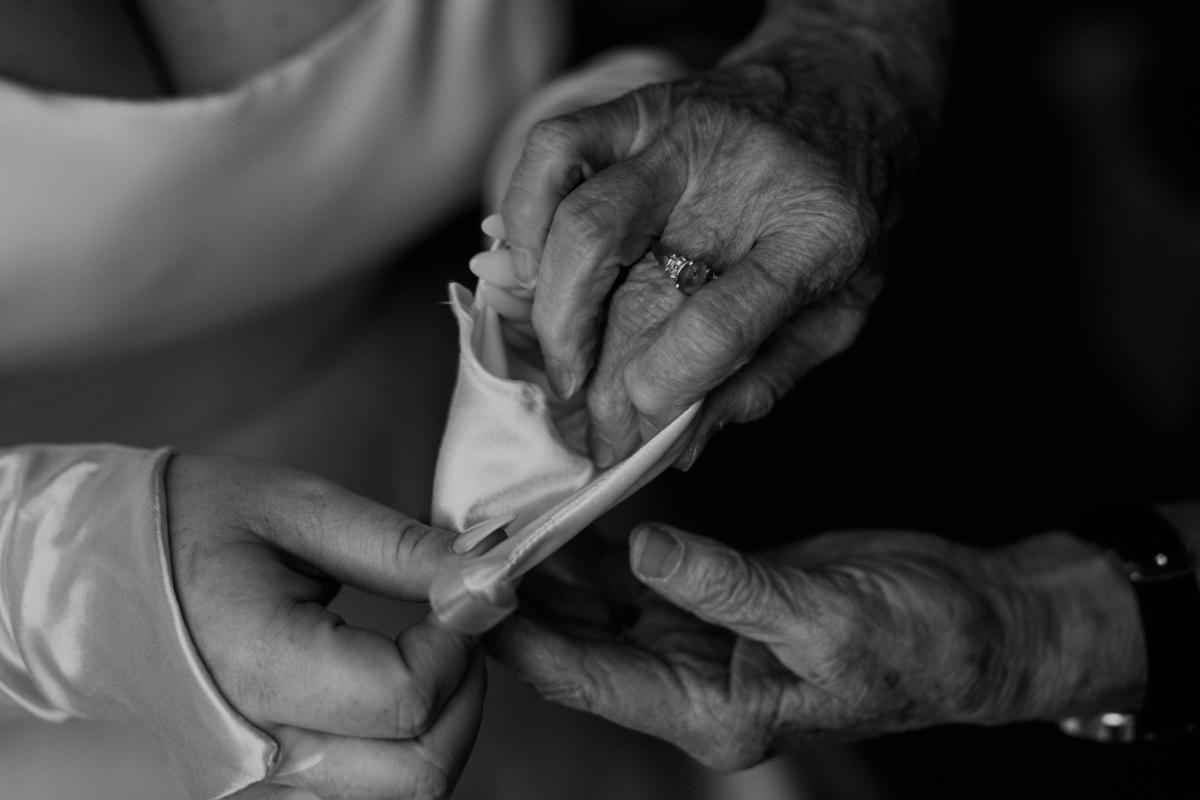 Contest Photograph